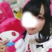 ヒメ日記 2026/03/14 20:20 投稿 まりり 豊満倶楽部