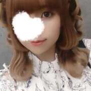 ヒメ日記 2026/03/20 12:29 投稿 まりり 豊満倶楽部