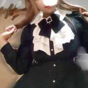 ヒメ日記 2026/03/20 22:30 投稿 まりり 豊満倶楽部