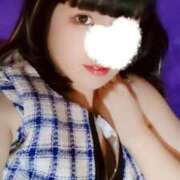 ヒメ日記 2026/03/21 20:42 投稿 まりり 豊満倶楽部