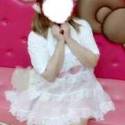 ヒメ日記 2026/03/22 00:50 投稿 まりり 豊満倶楽部