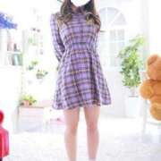 ヒメ日記 2026/03/22 17:50 投稿 まりり 豊満倶楽部