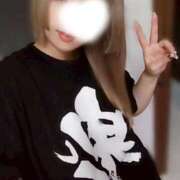 ヒメ日記 2026/03/29 13:10 投稿 まりり 豊満倶楽部