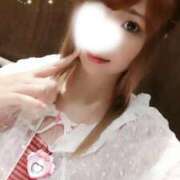 ヒメ日記 2026/03/29 18:26 投稿 まりり 豊満倶楽部