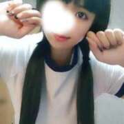 ヒメ日記 2026/03/30 10:50 投稿 まりり 豊満倶楽部