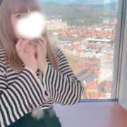 ヒメ日記 2026/03/31 00:00 投稿 まりり 豊満倶楽部