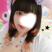 ヒメ日記 2026/03/31 12:10 投稿 まりり 豊満倶楽部