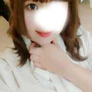 ヒメ日記 2026/03/31 14:29 投稿 まりり 豊満倶楽部