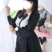 ヒメ日記 2026/04/01 17:30 投稿 まりり 豊満倶楽部