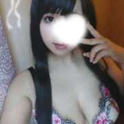 ヒメ日記 2026/04/01 23:30 投稿 まりり 豊満倶楽部