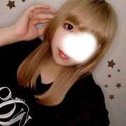 ヒメ日記 2026/04/02 01:01 投稿 まりり 豊満倶楽部