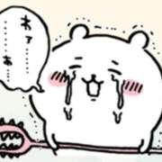 ヒメ日記 2026/04/02 01:40 投稿 まりり 豊満倶楽部