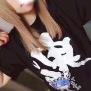 ヒメ日記 2026/04/03 19:30 投稿 まりり 豊満倶楽部