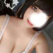 ヒメ日記 2026/04/03 20:20 投稿 まりり 豊満倶楽部