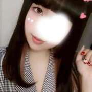 ヒメ日記 2026/04/04 15:28 投稿 まりり 豊満倶楽部