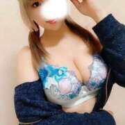 ヒメ日記 2026/04/04 18:35 投稿 まりり 豊満倶楽部