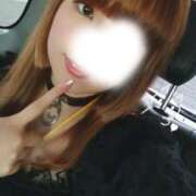 ヒメ日記 2026/04/05 22:10 投稿 まりり 豊満倶楽部