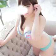 ヒメ日記 2026/04/06 01:00 投稿 まりり 豊満倶楽部