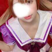 ヒメ日記 2026/04/06 02:20 投稿 まりり 豊満倶楽部