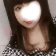 ヒメ日記 2026/04/06 23:00 投稿 まりり 豊満倶楽部