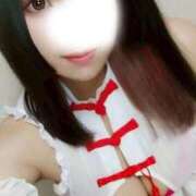 ヒメ日記 2026/04/07 20:07 投稿 まりり 豊満倶楽部