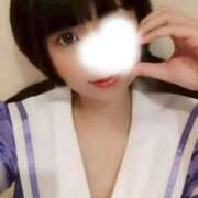 ヒメ日記 2026/04/09 15:50 投稿 まりり 豊満倶楽部