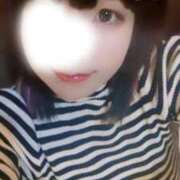 ヒメ日記 2026/04/09 17:23 投稿 まりり 豊満倶楽部