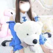 ヒメ日記 2026/04/10 17:50 投稿 まりり 豊満倶楽部