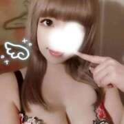 ヒメ日記 2026/04/10 21:20 投稿 まりり 豊満倶楽部