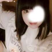 ヒメ日記 2026/04/11 01:20 投稿 まりり 豊満倶楽部