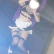 ヒメ日記 2026/04/11 21:00 投稿 まりり 豊満倶楽部