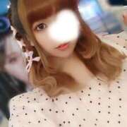 ヒメ日記 2026/04/12 19:30 投稿 まりり 豊満倶楽部