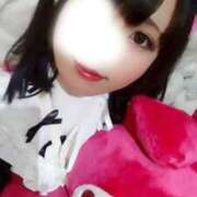 ヒメ日記 2026/04/13 00:00 投稿 まりり 豊満倶楽部