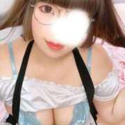 ヒメ日記 2026/04/13 04:10 投稿 まりり 豊満倶楽部