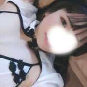 ヒメ日記 2026/04/13 13:00 投稿 まりり 豊満倶楽部