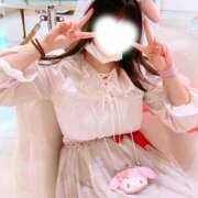 ヒメ日記 2026/04/13 17:00 投稿 まりり 豊満倶楽部