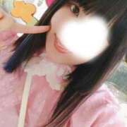 ヒメ日記 2026/04/14 00:20 投稿 まりり 豊満倶楽部