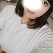 ヒメ日記 2026/04/14 19:04 投稿 まりり 豊満倶楽部