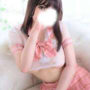 ヒメ日記 2026/04/15 00:22 投稿 まりり 豊満倶楽部