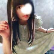 ヒメ日記 2026/04/16 00:50 投稿 まりり 豊満倶楽部