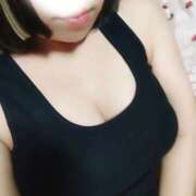 ヒメ日記 2026/04/16 02:50 投稿 まりり 豊満倶楽部