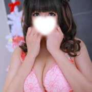 ヒメ日記 2026/04/16 18:00 投稿 まりり 豊満倶楽部