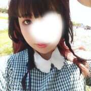 ヒメ日記 2026/04/16 18:58 投稿 まりり 豊満倶楽部