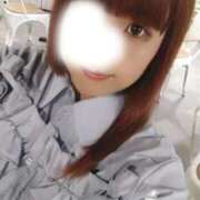 ヒメ日記 2026/04/17 12:31 投稿 まりり 豊満倶楽部