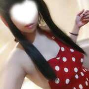 ヒメ日記 2026/04/18 14:25 投稿 まりり 豊満倶楽部