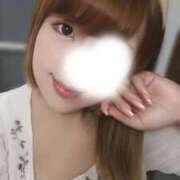 ヒメ日記 2026/04/18 15:50 投稿 まりり 豊満倶楽部