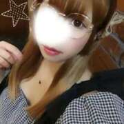 ヒメ日記 2026/04/20 18:13 投稿 まりり 豊満倶楽部