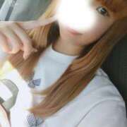 ヒメ日記 2026/04/20 19:55 投稿 まりり 豊満倶楽部