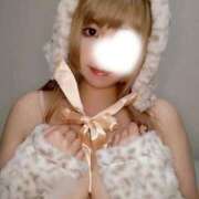 ヒメ日記 2026/04/20 22:31 投稿 まりり 豊満倶楽部