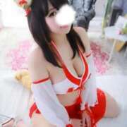 ヒメ日記 2026/04/21 19:00 投稿 まりり 豊満倶楽部